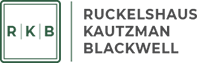 Ruckelshaus Kautzman Blackwell