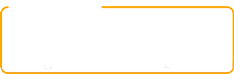 Rated By Super Lawyers