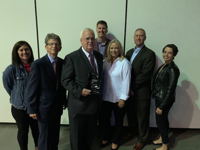 Photo of Professionals at Ruckelshaus Kautzman Blackwell Bemis & Duncan, LLP
